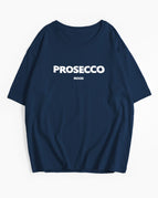 Dark Blue / M