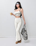 White / XL
