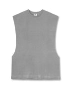 Grey / XXL