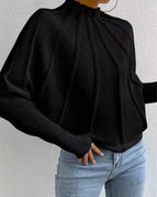 Black / XS