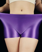 Purple / XXXL