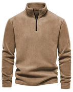 Khaki / L