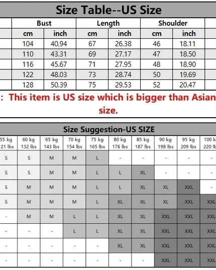 Cotton Men's Long Sleeve Loose Fit Sweater with Quarter Button Closure