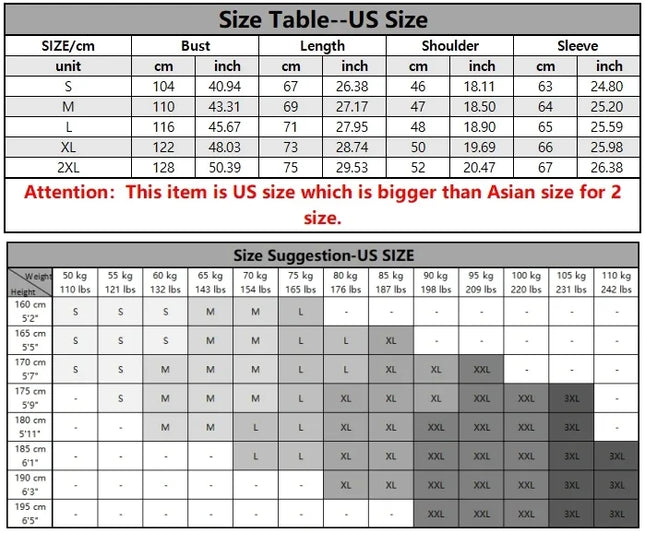 Cotton Men's Long Sleeve Loose Fit Sweater with Quarter Button Closure