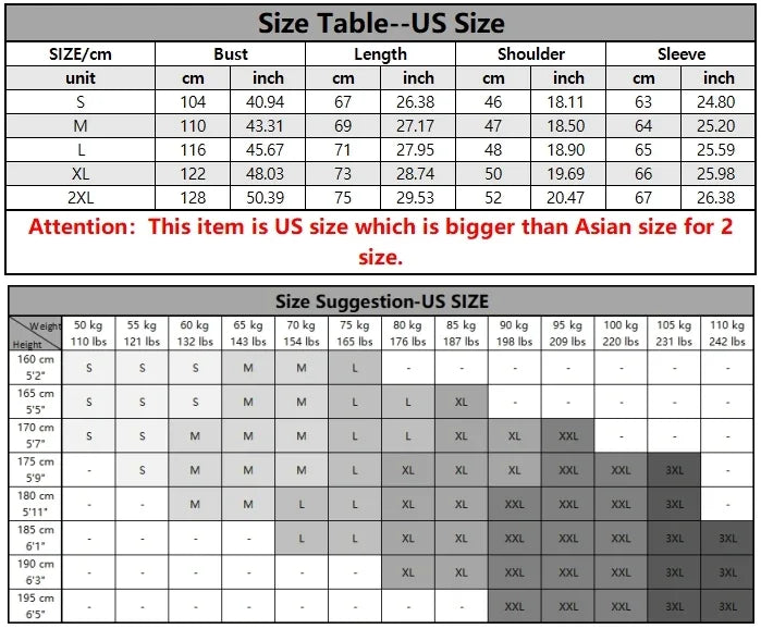 Cotton Men's Long Sleeve Loose Fit Sweater with Quarter Button Closure