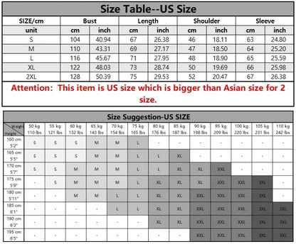 Cotton Men's Long Sleeve Loose Fit Sweater with Quarter Button Closure