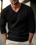 Black / M
