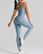 Blue / L