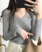 Grey / One Size