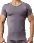 Gray / S / Pack of 1