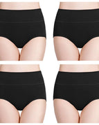 Variant 10 / 1XL / 4 Pieces