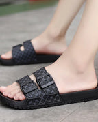 Black / 41