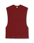 Red / XXL