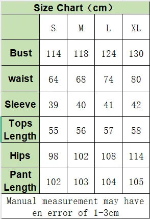 Women's Two-Piece Zipper Jacket and High-Waist Lace-Up Elastic Trousers Set