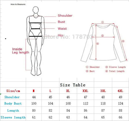 Men's Long Wool Blend Trench Coat - Various Colors