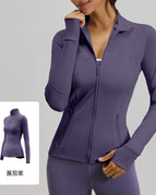 Dark Purple / M