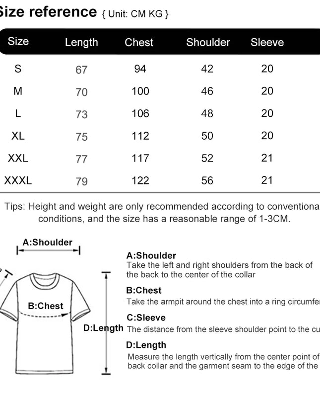 Cotton Women's T-Shirt - Loose Casual Fit