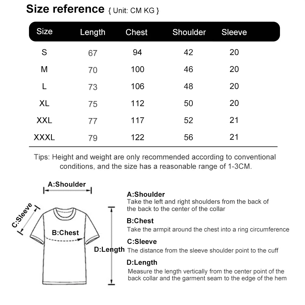 Cotton Women's T-Shirt - Loose Casual Fit