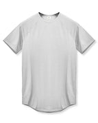 White / XL