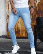 Sky Blue / 29