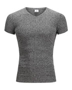 Grey / XL
