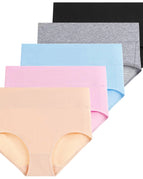 Multicolor-5pack-a1 / 5XL / 5pcs