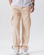 Khaki / L