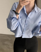 Black / XXL