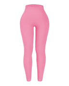 Pink / M