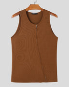 Brown / XXXL