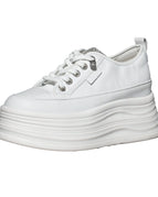 White-2 / 34