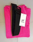 Rose / One Size