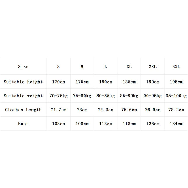 Men's Breathable Transparent Long Sleeve Sweater