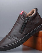 Coffee With Fur / 38