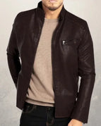 Coffee / 2XL (EUR M)