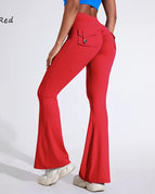 Red / L
