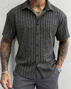 Grey / XXL