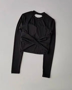 Black / XL