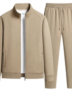 Khaki / XXS