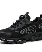 Black 2 / 40