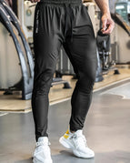 Black-8866-shu / XXXL