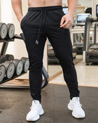 Black / (90-100kg) for 3XL