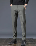 1063- Army Green / 34