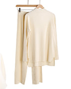 Apricot / One Size