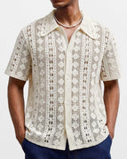 SY0070 / M