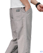 2223 Light Grey / XL