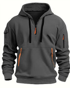 Dark Grey / XXL