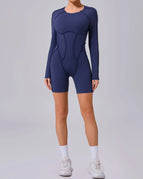Navy 2 / L