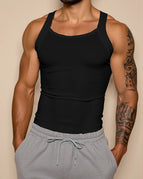 05 Black / XL