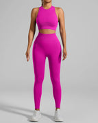 Pink / S